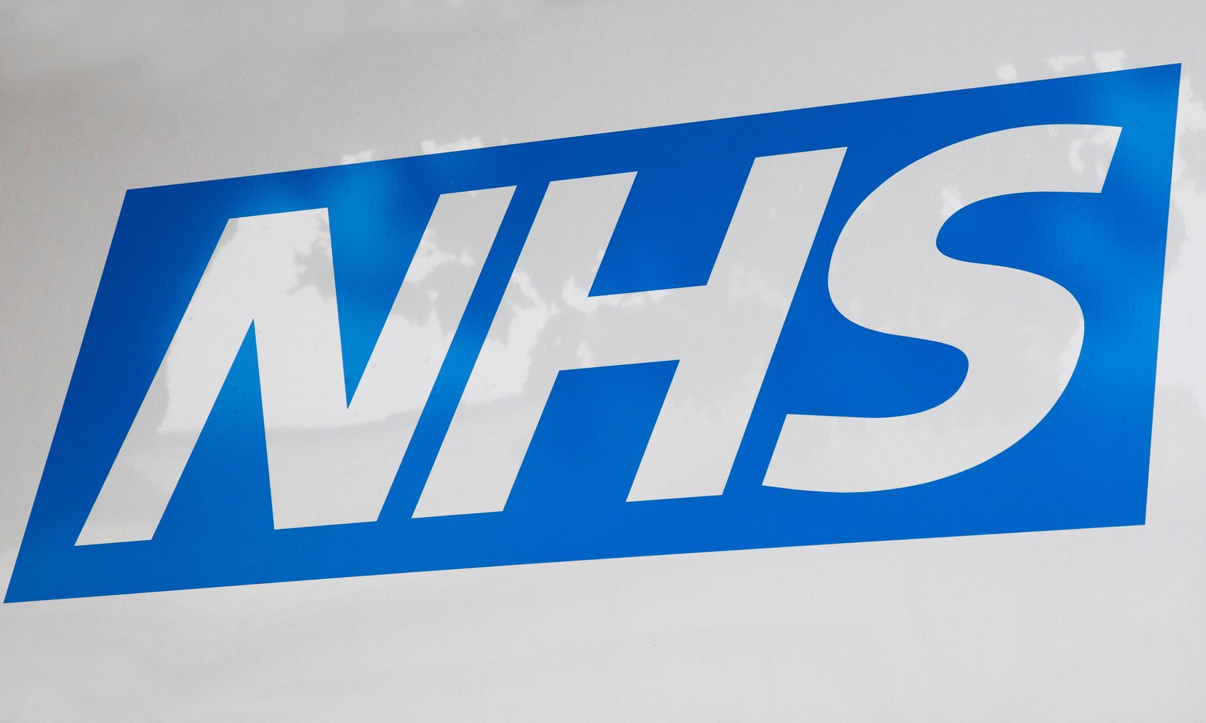 Warrington to get new NHS hub to clear covid backlog