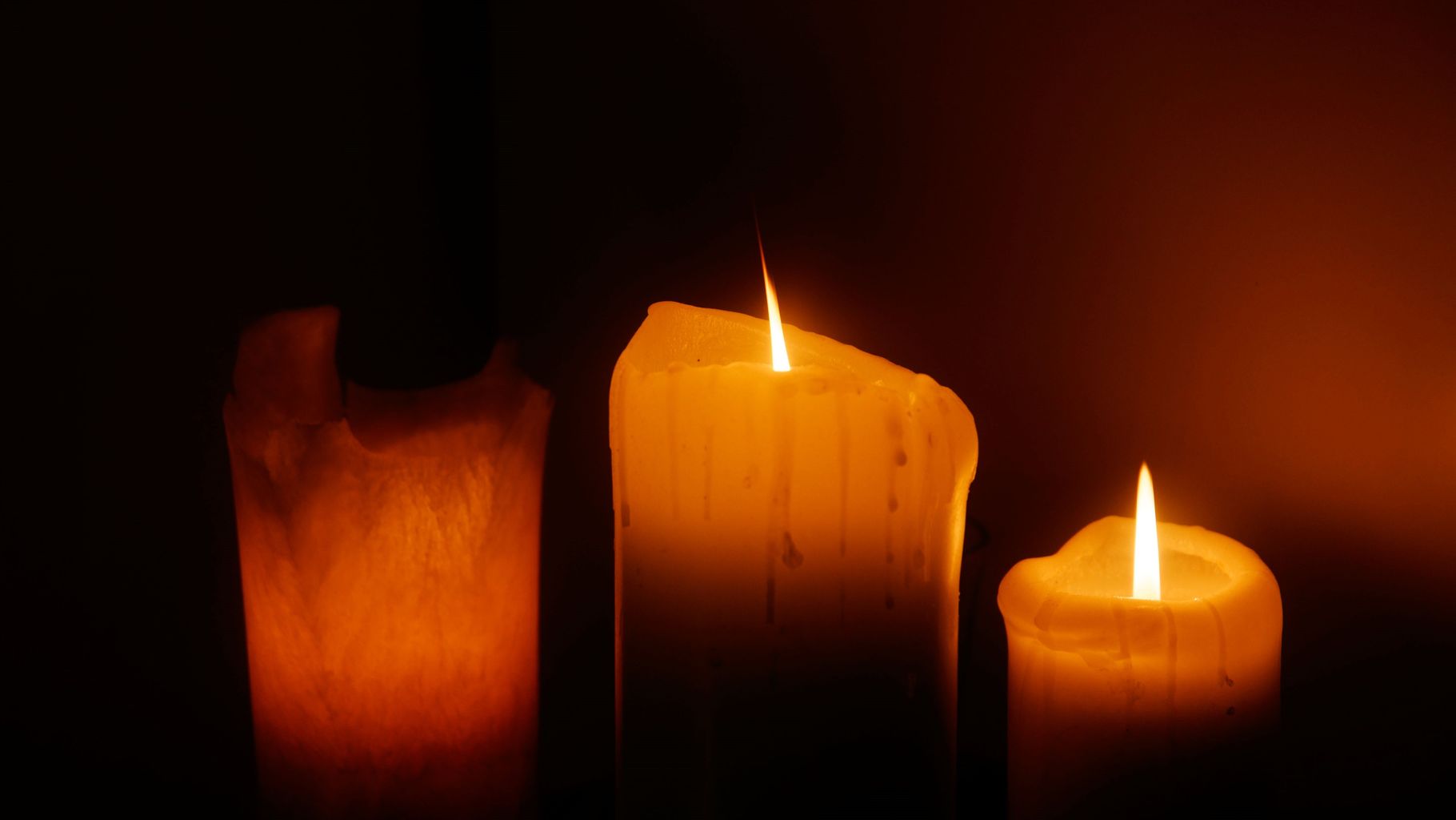 Movierul: Avoid These 5 Dangerous Alternatives – Stick To This One! - s9xjzzt