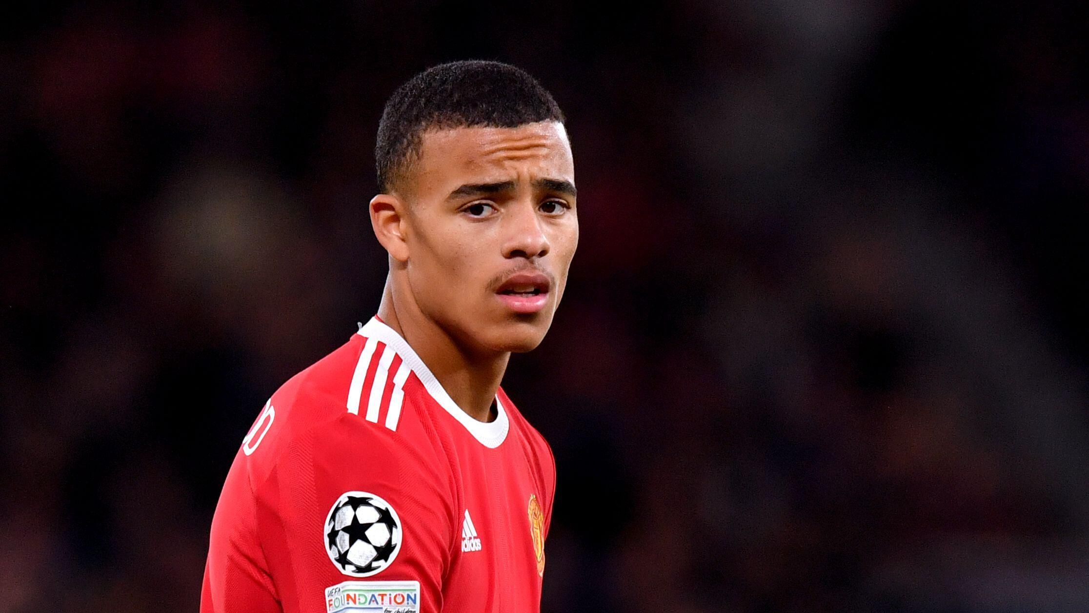 merchant cash advance breach of contract