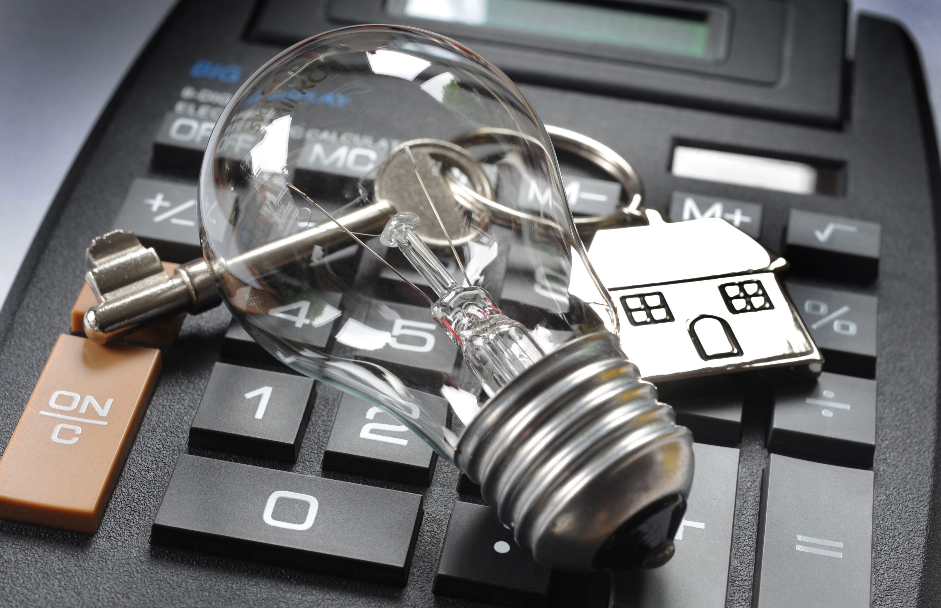 Costofliving support for businesses and households from West Yorkshire Mayor News Greatest