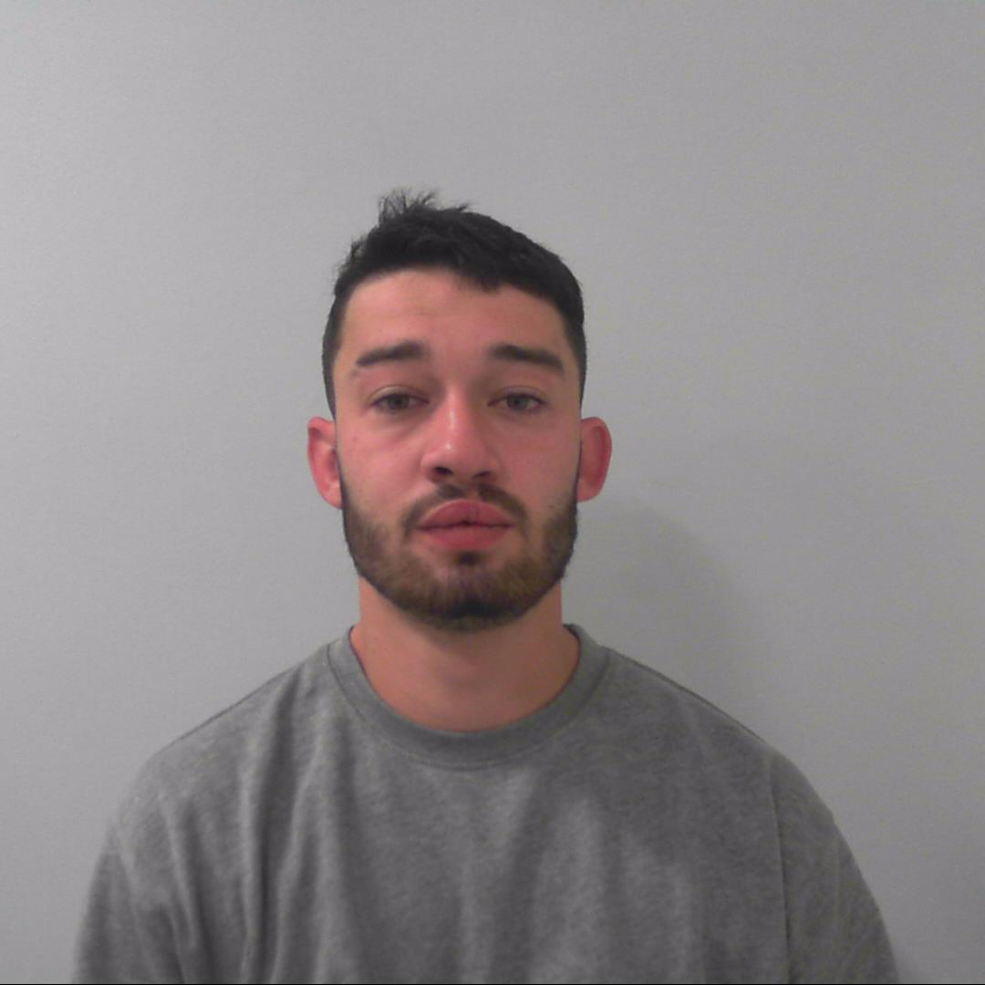 Man jailed after killing new father with one punch