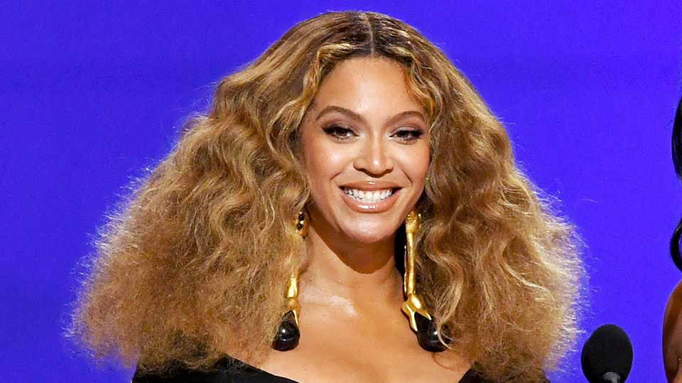 Is Beyoncé on tour in 2023? Tickets to see her have been auctioned