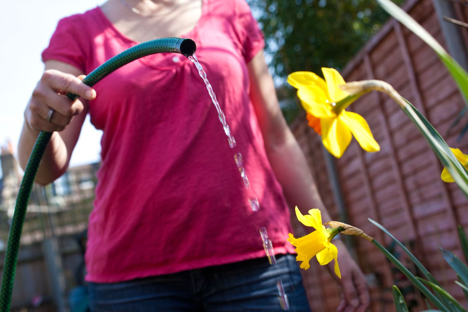 welsh-water-customers-must-still-conserve-water-as-hosepipe-ban-ends