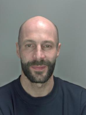 Great Yarmouth man jailed for more than six years after assault in ...