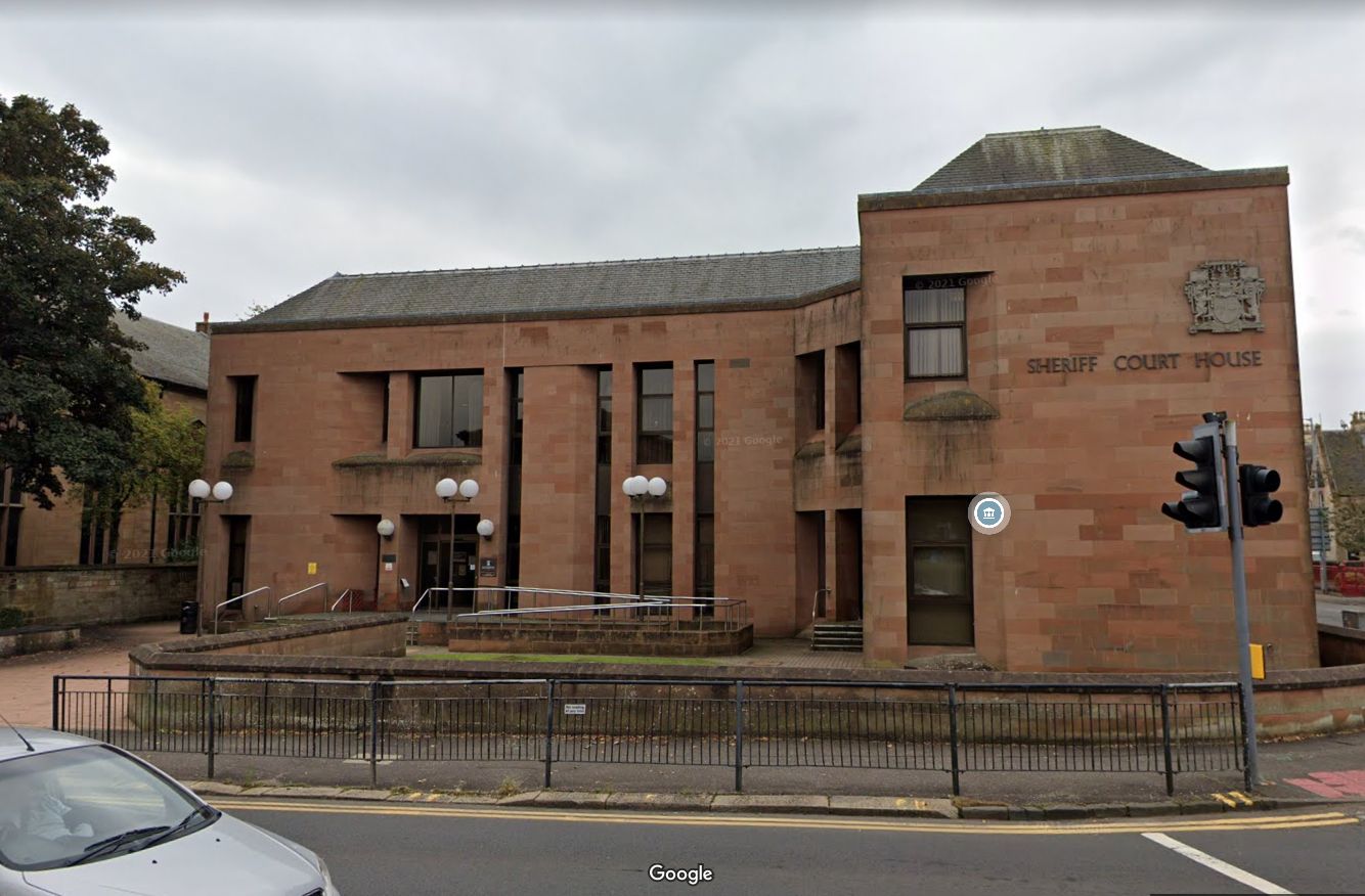 Teenager appears in court after attempted murder of schoolboy in