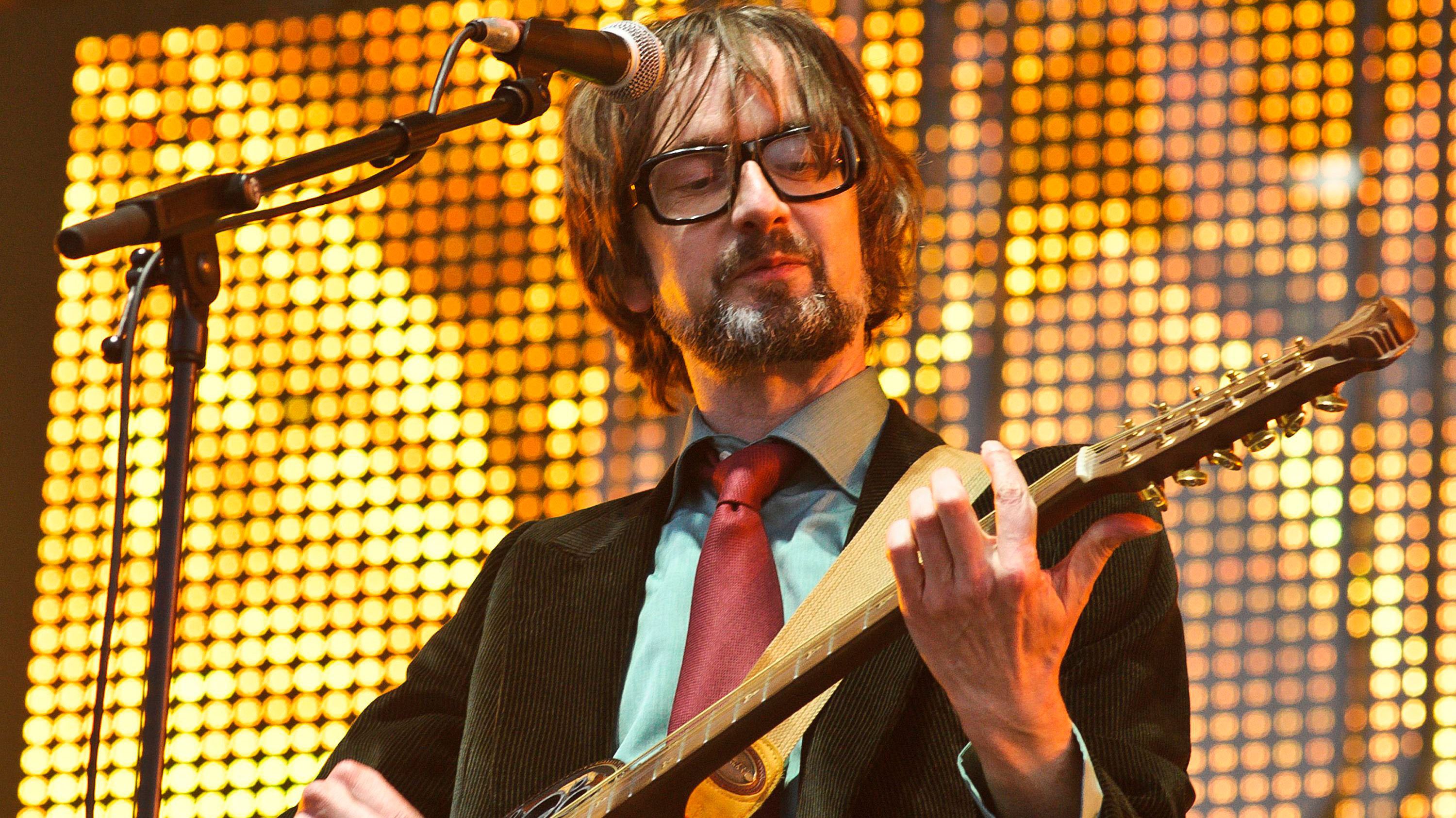 Pulp and Sam Fender among acts to headline TRNSMT next year