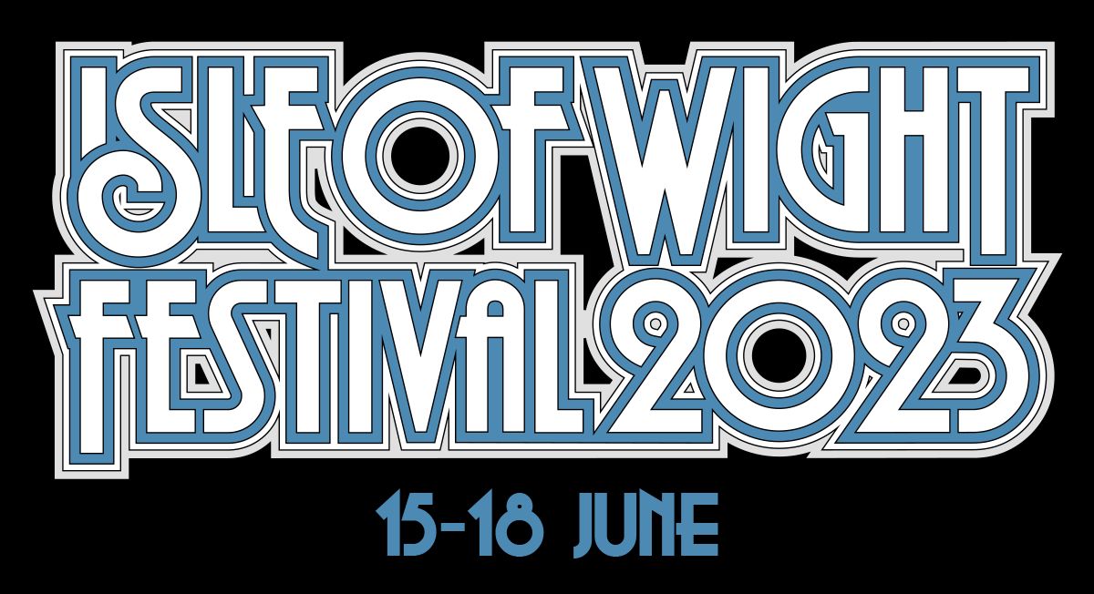 Who's headlining Isle of Wight Festival 2023? | News - Wave 105