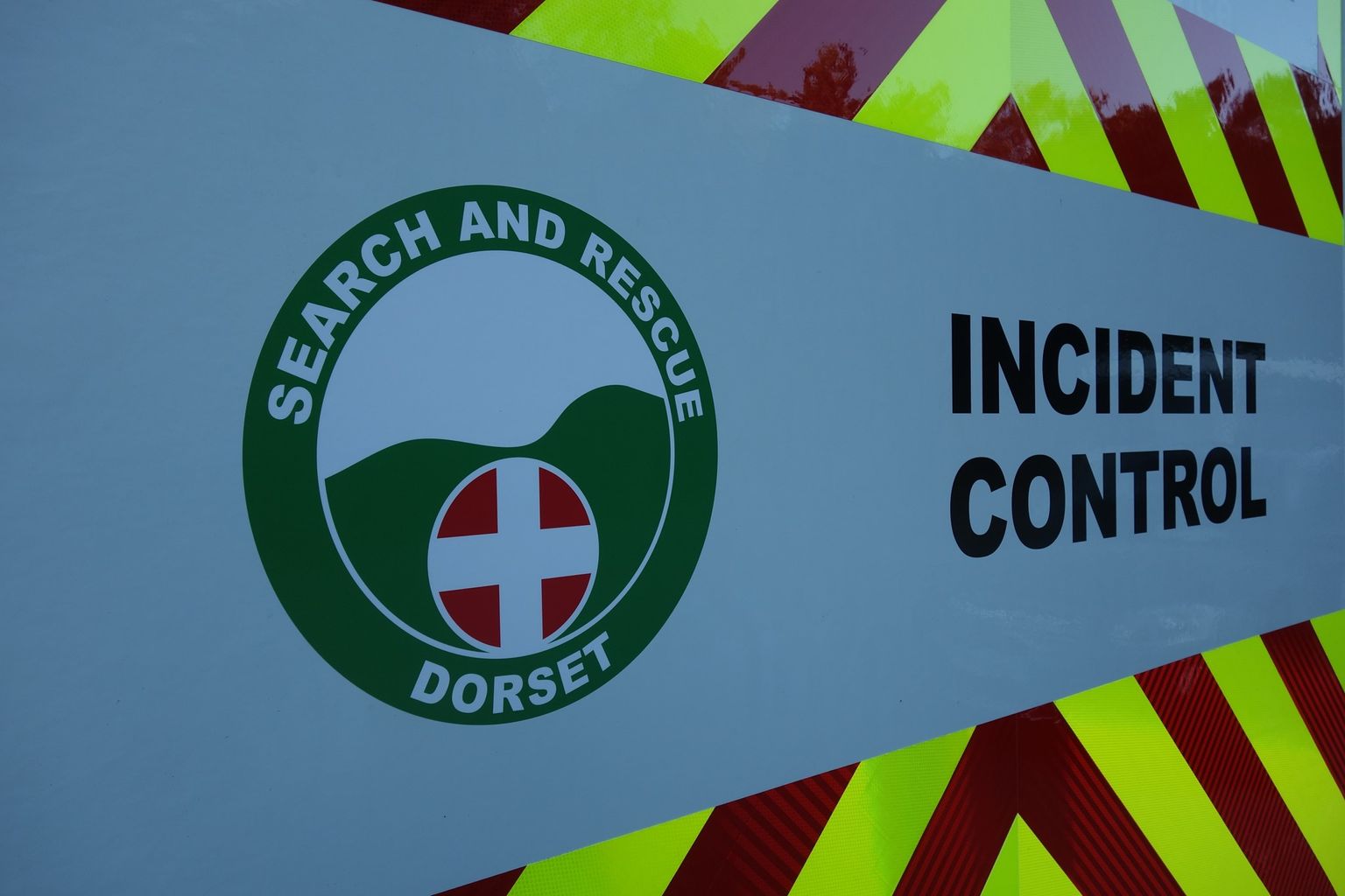 Body found in search for missing man from Purbeck