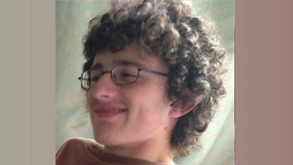 Harry Armstrong Evans inquest concludes