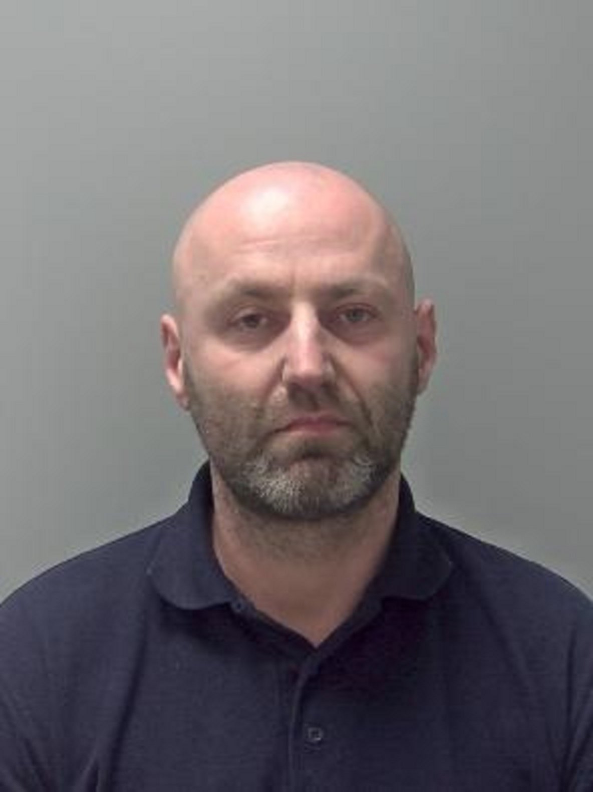 Bury St Edmunds man admits blackmail after filming woman on toilet at ...