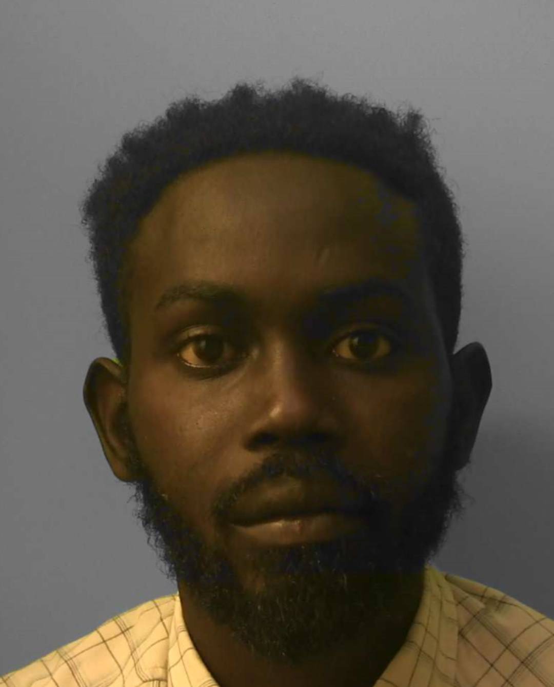 Man jailed for serious sexual assaults against women in Brighton | News ...