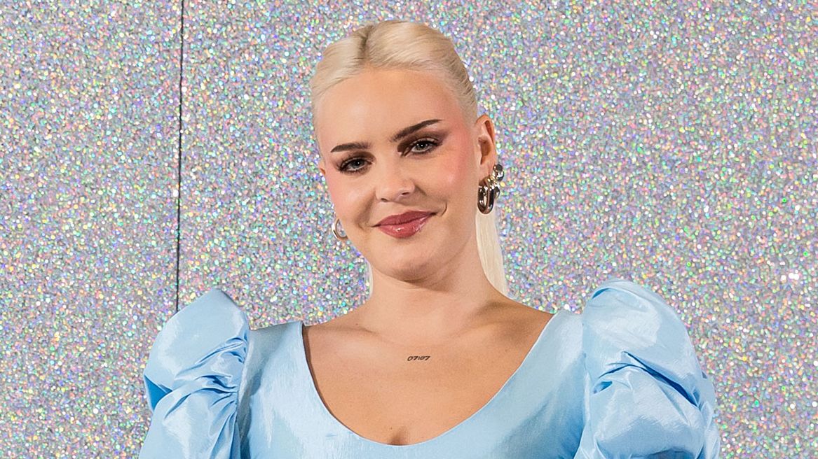 Anne-Marie's songs: The meanings behind her biggest hits