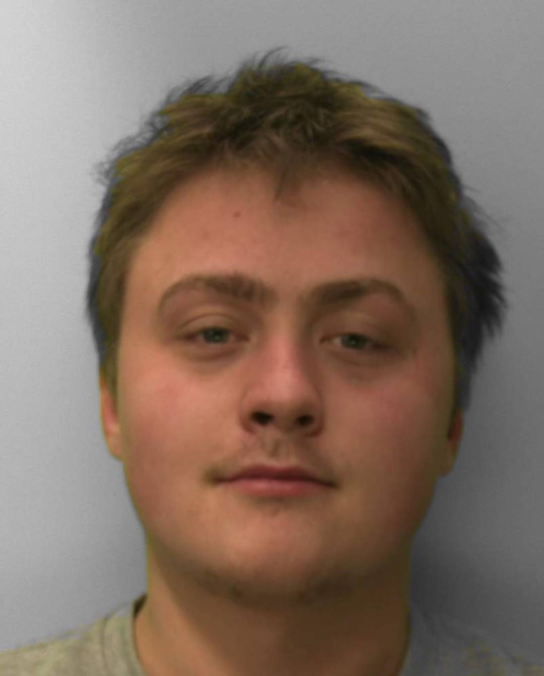 Dangerous Driver Jailed For Causing Death Of Father-of-three In ...