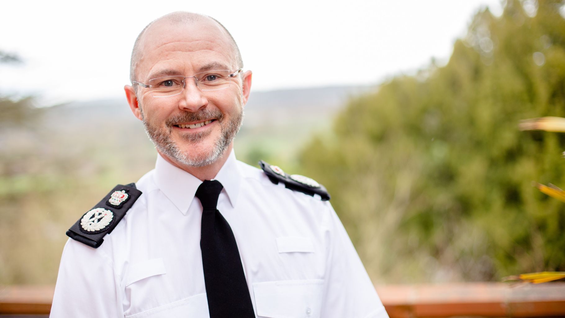 surrey-police-chief-constable-set-to-leave-force-news-greatest-hits