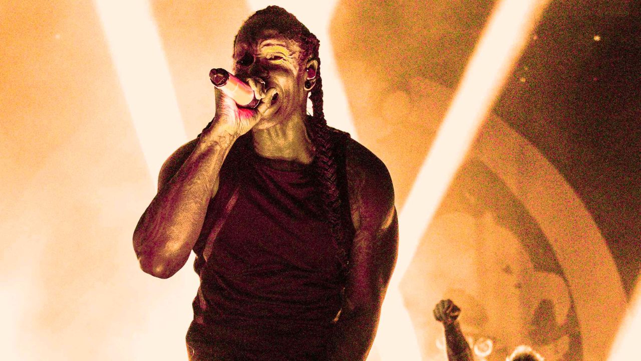 Belsonic 2023: The Prodigy to headline Ormeau Park | Gigs Nightlife ...