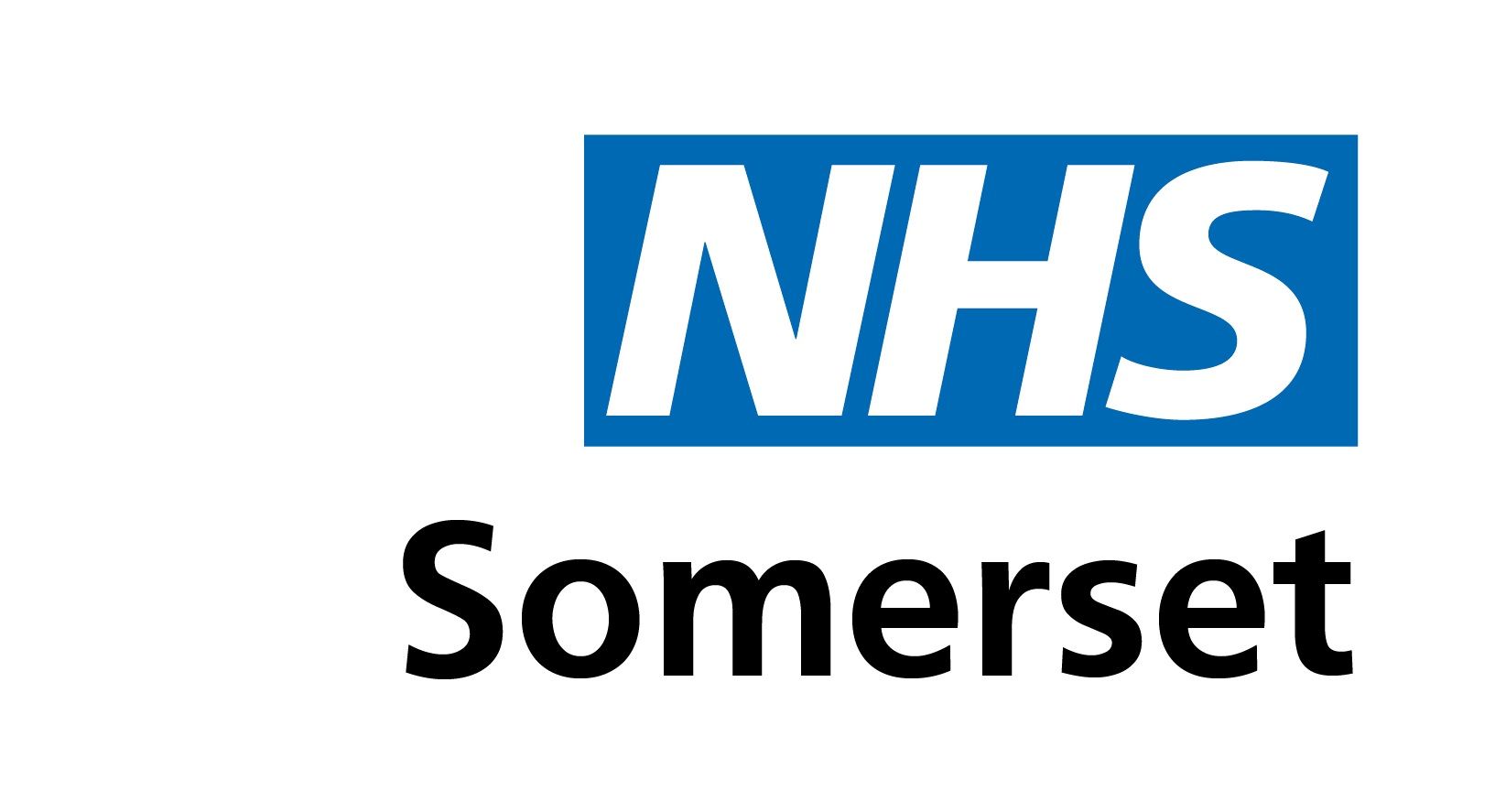 One step closer towards merger of Somerset and Yeovil NHS Trusts