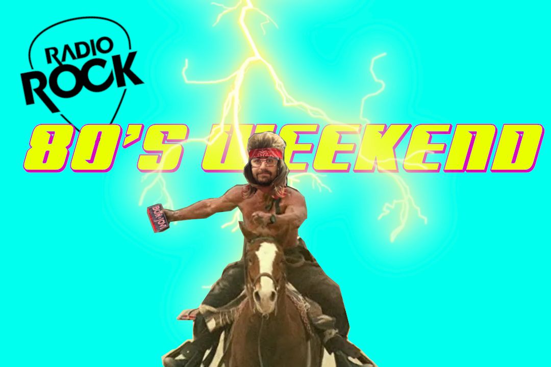 80s weekend.png?quality=80&format=jpg