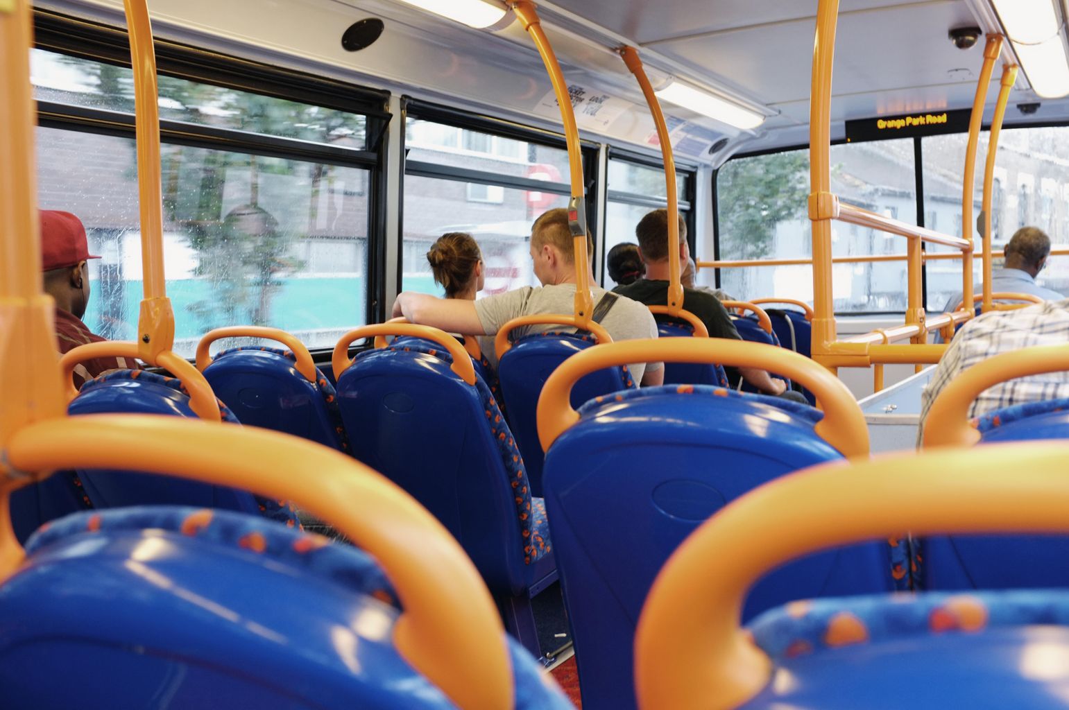 Hull Stagecoach Bus Strikes Called Off After Pay Deal Agreed hull-stagecoach-bus-strikes-called-off-after-pay-deal-agreed