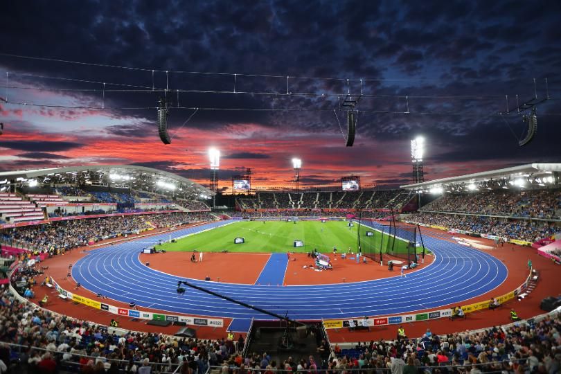 birmingham-to-host-european-athletics-championships-in-2026-news