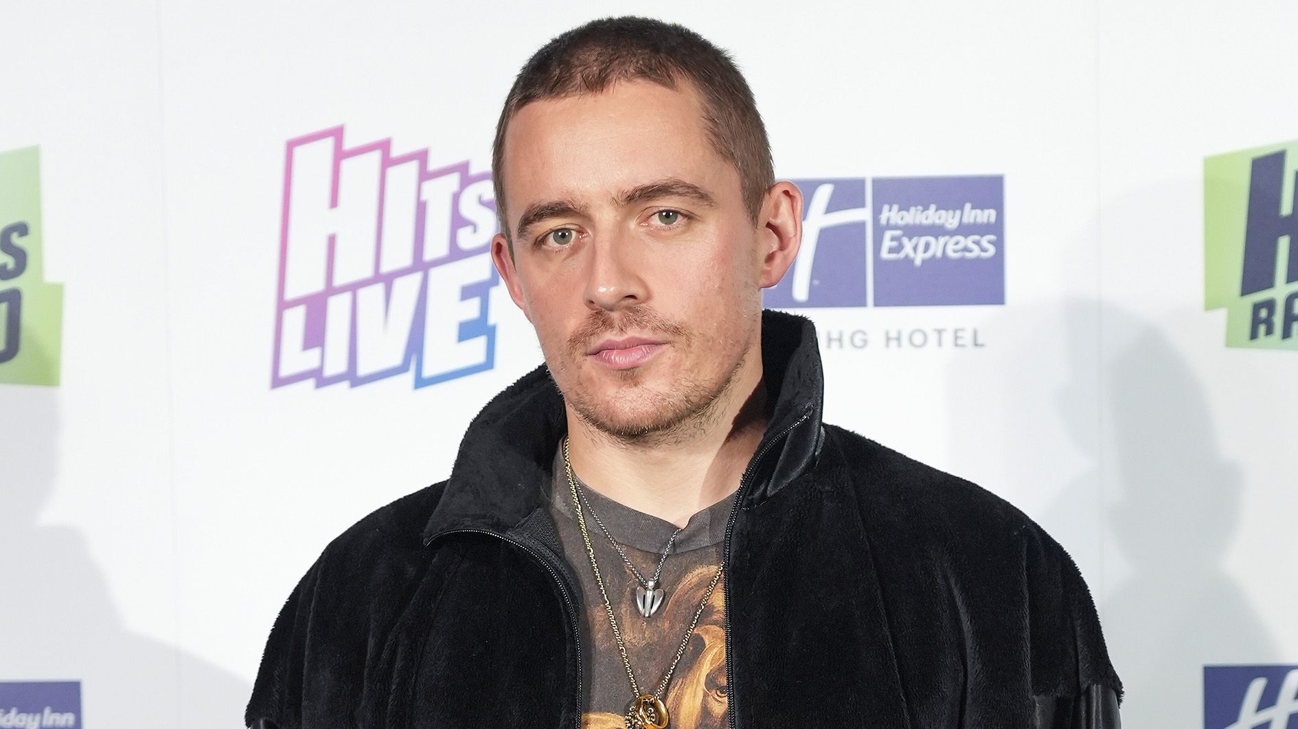 Dermoth Dermot Kennedy Biography, Age, Height, Wife, Net Worth, Family – GYGP