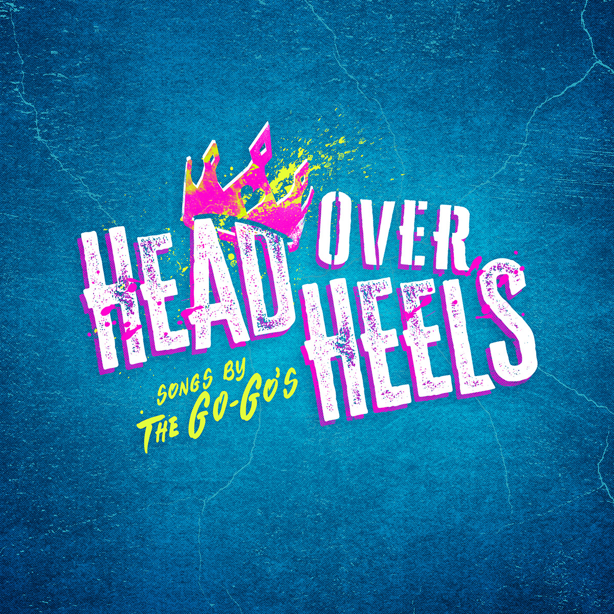 Head Over Heels 2001 Movie Review Freddie Prinze Jr. Monica Potter - YouTube