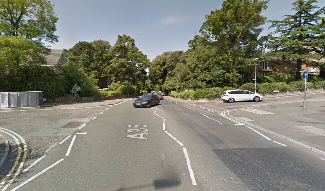Two motorcyclists seriously injured in separate crashes | News ...