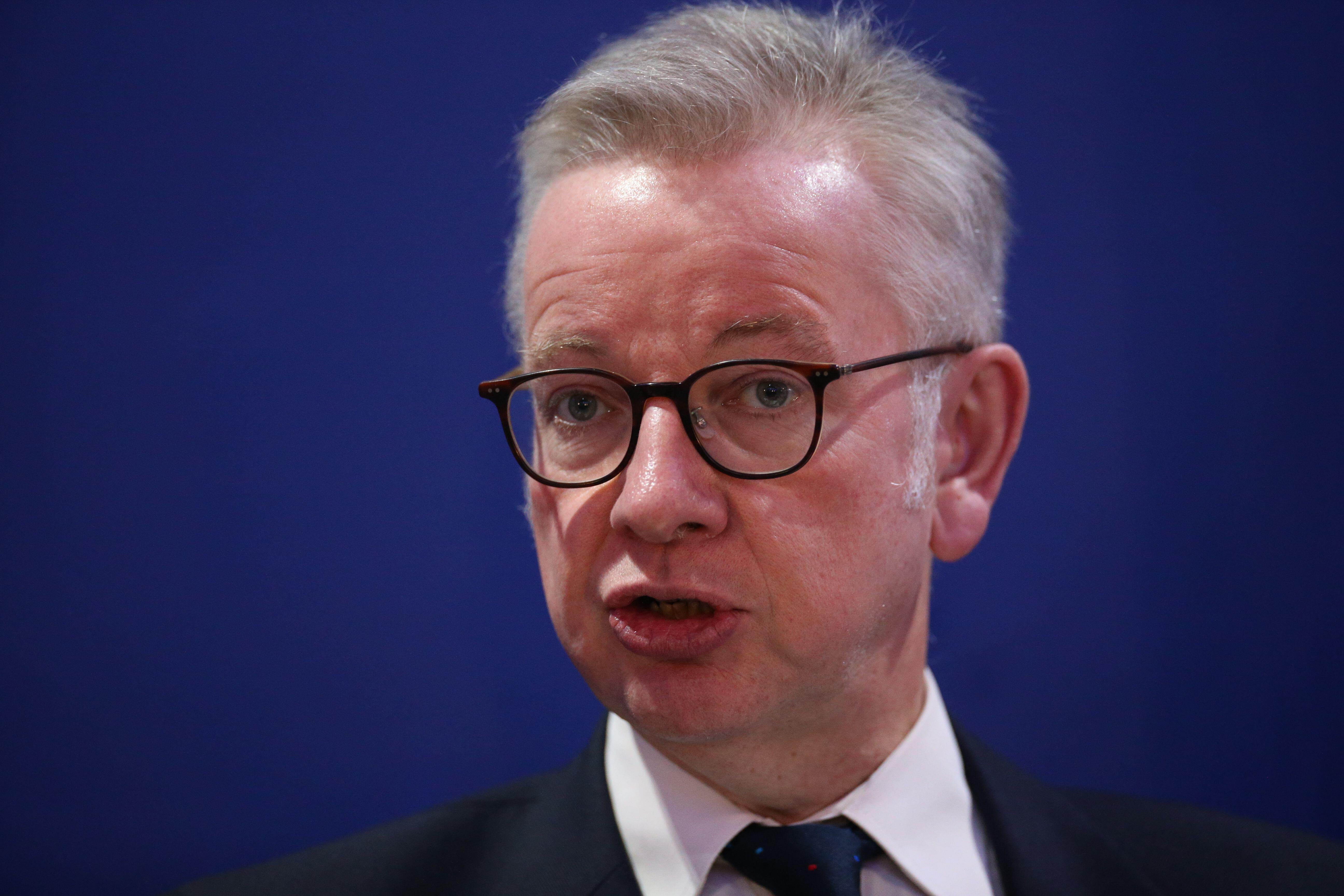 Minister warns tens of thousands of homes unsafe in wake of Awaab Ishak