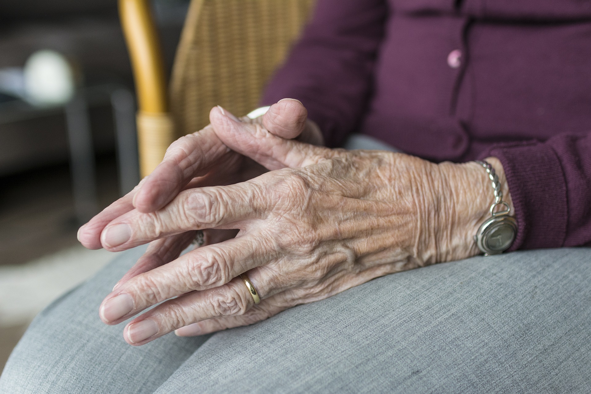 low-income-pensioners-in-wiltshire-to-receive-extra-70-energy-rebate