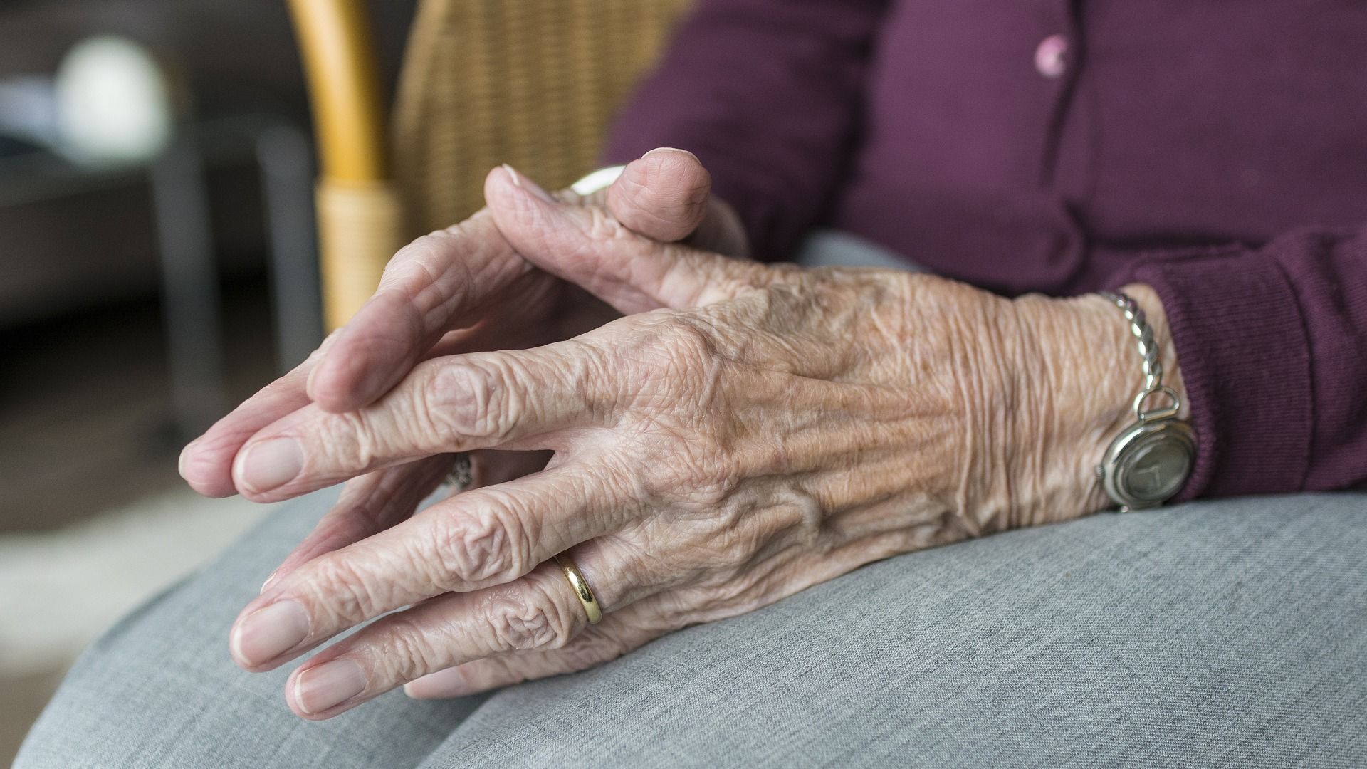 low-income-pensioners-in-wiltshire-to-receive-extra-70-energy-rebate