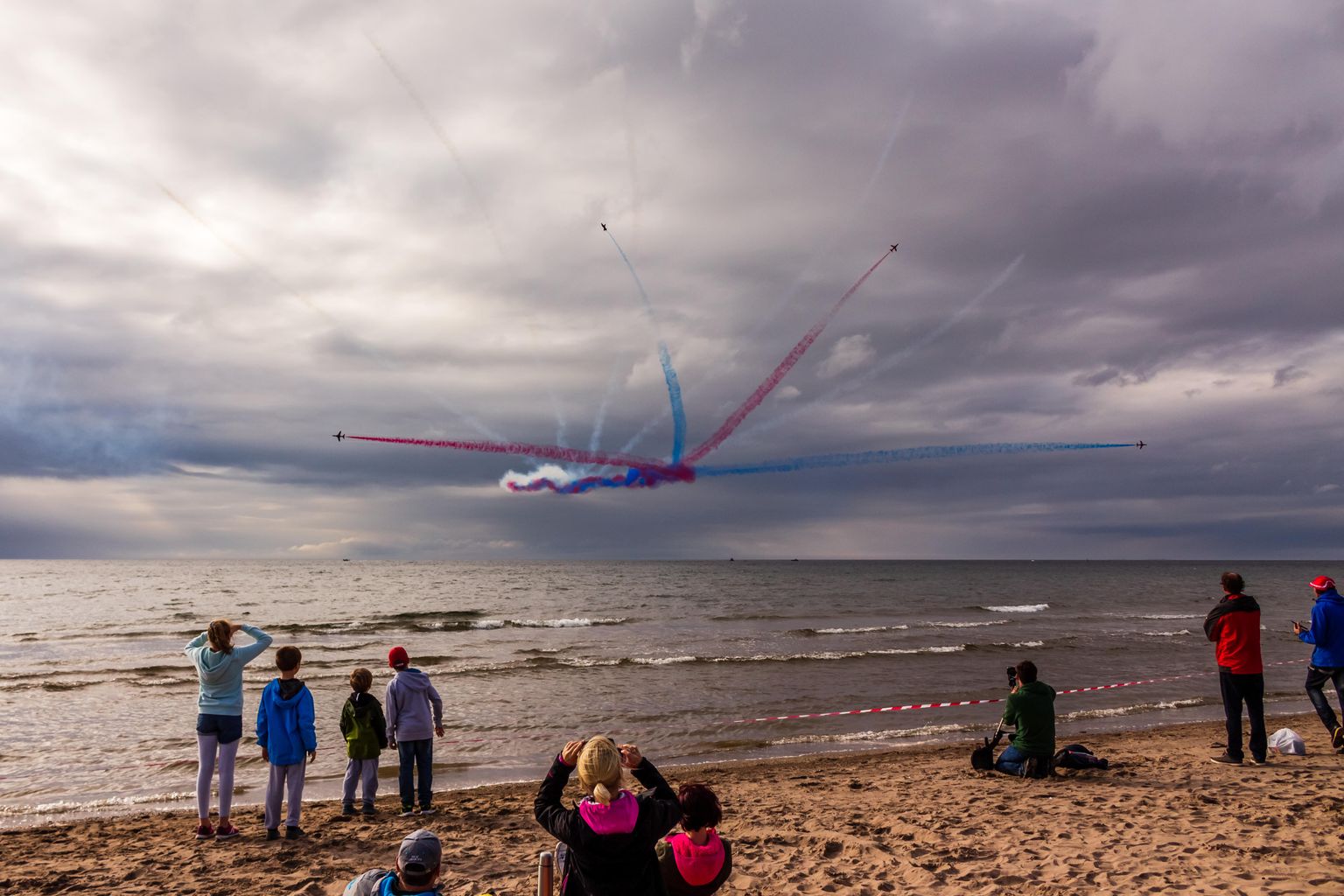 Air Shows 2025 Uk Ayr Taffy Cristin Air Shows 2025 Uk Ayr Taffy Cristin