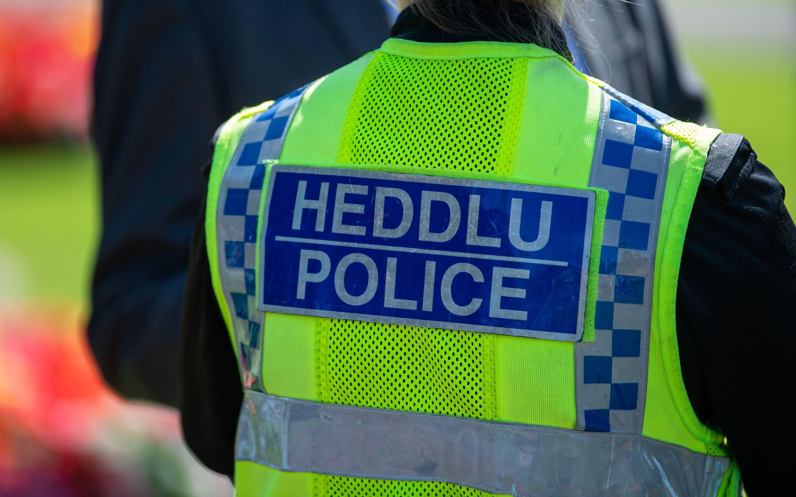 Police granted further extension to hold three people arrested after ...