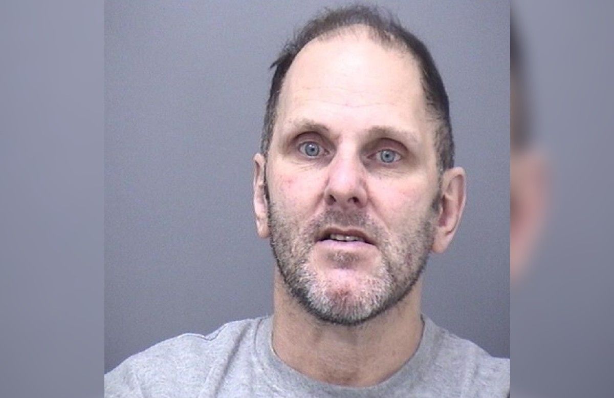 Man jailed for child sex offences in Sturminster Newton