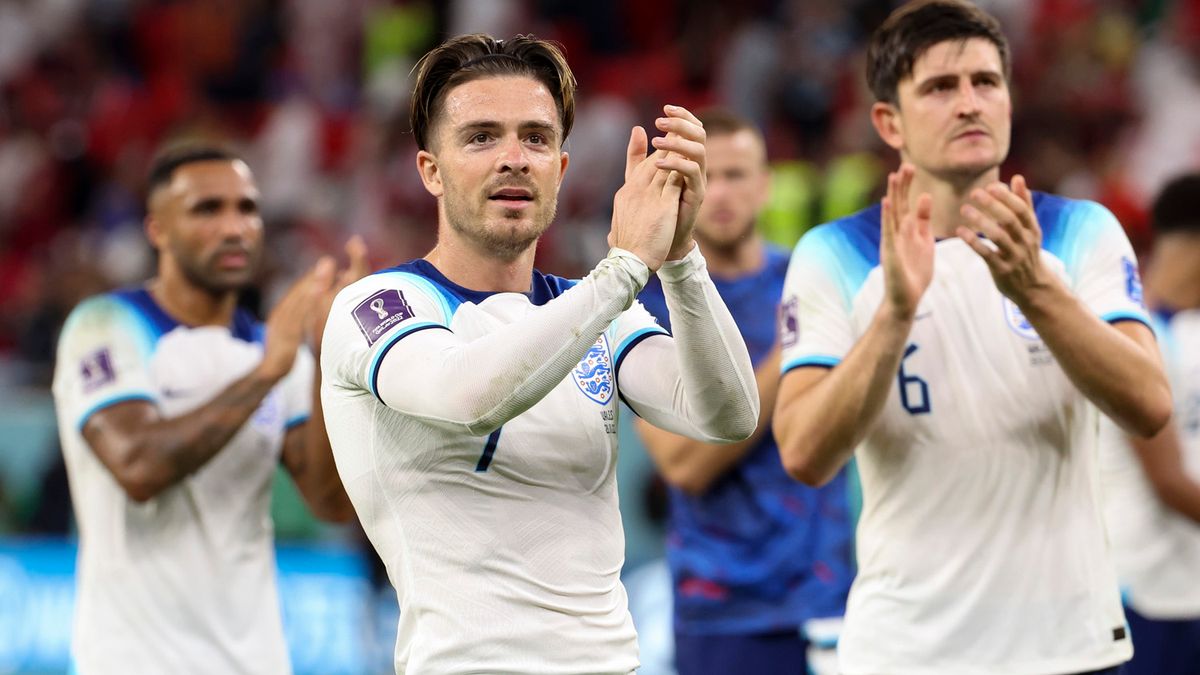 World Cup 2022 Who Did England Play At The FIFA World Cup In Qatar world-cup-2022-who-did-england-play-at-the-fifa-world-cup-in-qatar
