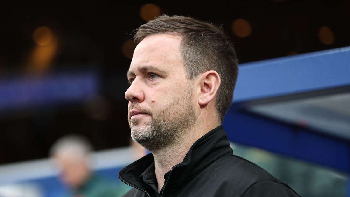 George Beall Beale praises Gerrard's influence as he sets sight on '56th' title.