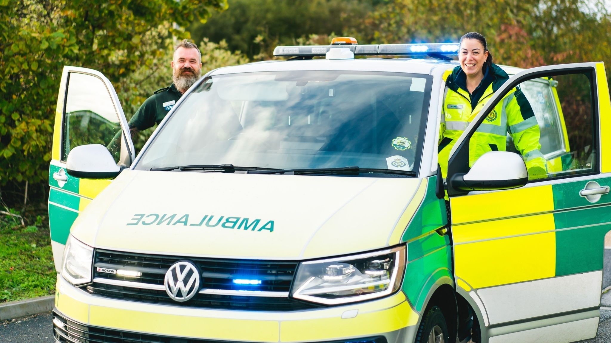Norfolk Emergency Mental Health Service To Offer Extra Help On Weekends norfolk-emergency-mental-health-service-to-offer-extra-help-on-weekends
