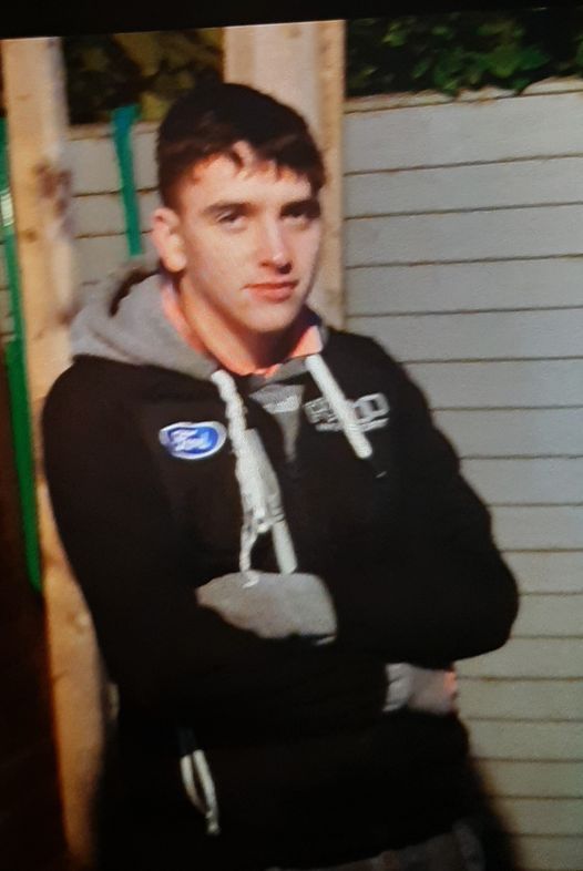 police-concern-grows-for-missing-matthew-mccallan-news-cool-fm