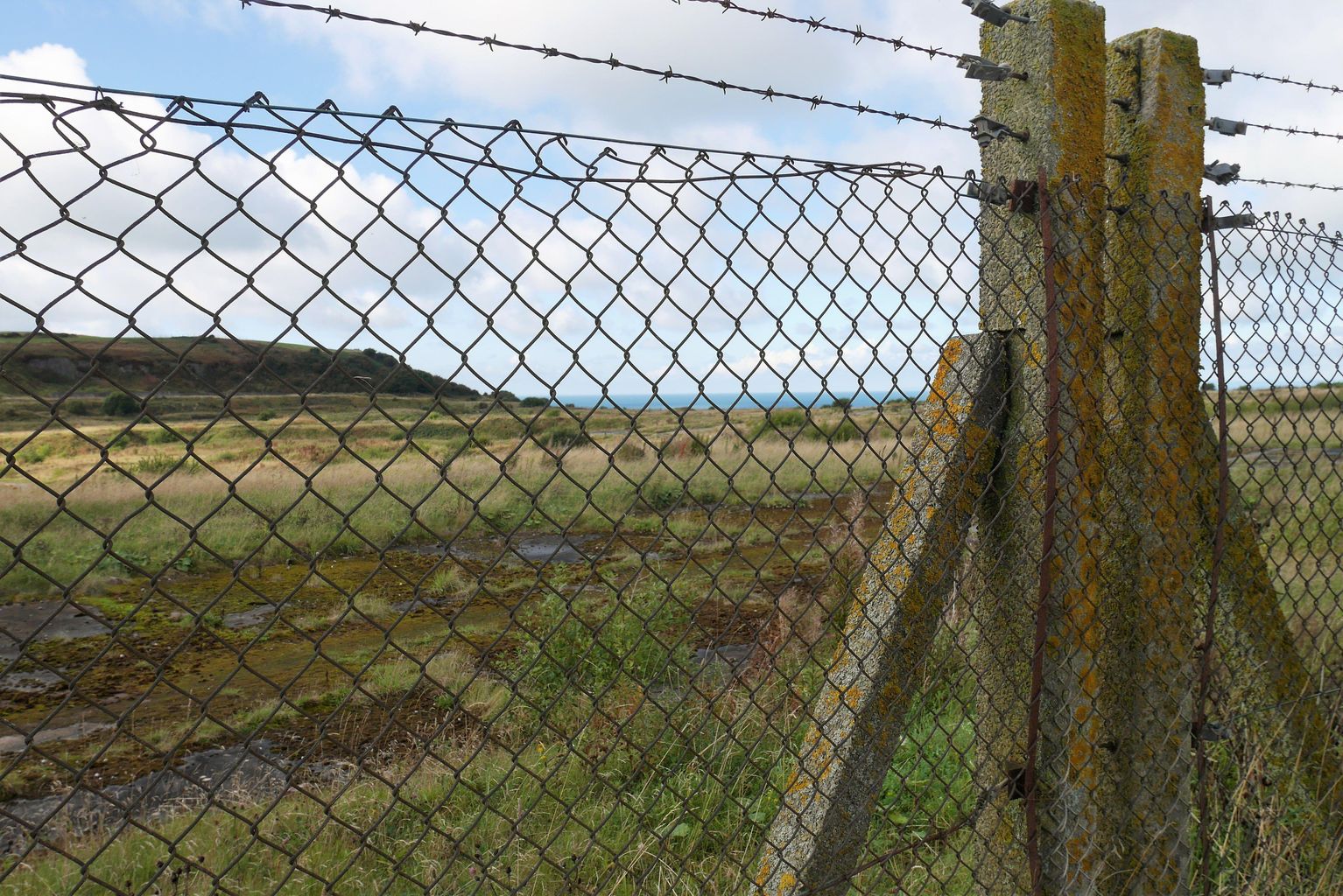 All your questions about Cumbria's new coal mine - answered | News ...