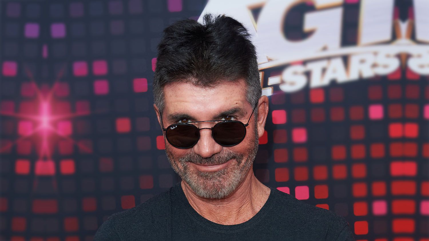 Simon Cowell And Lucy Spraggan Tease Plans For Future Tv Show