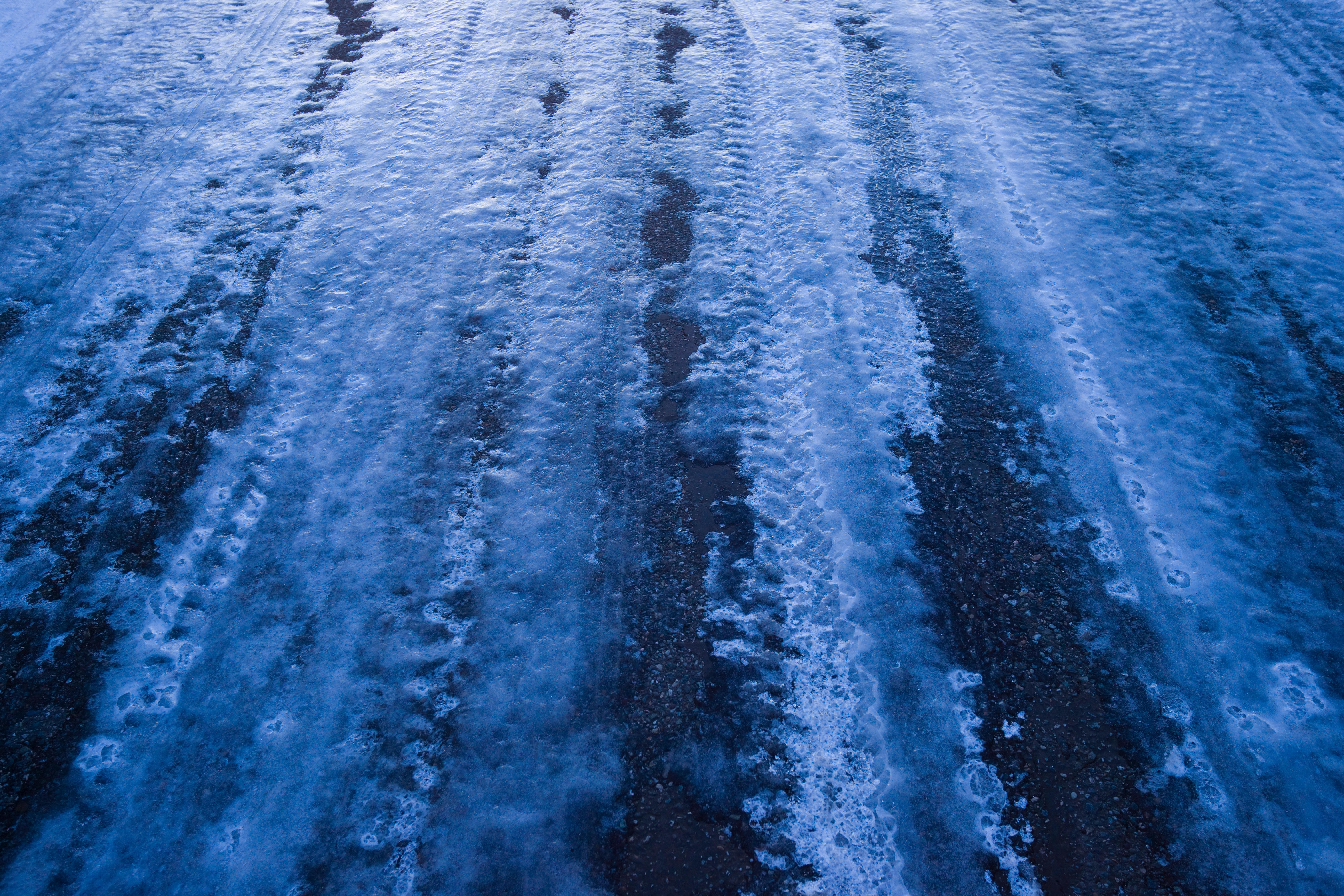 School closures across Cornwall