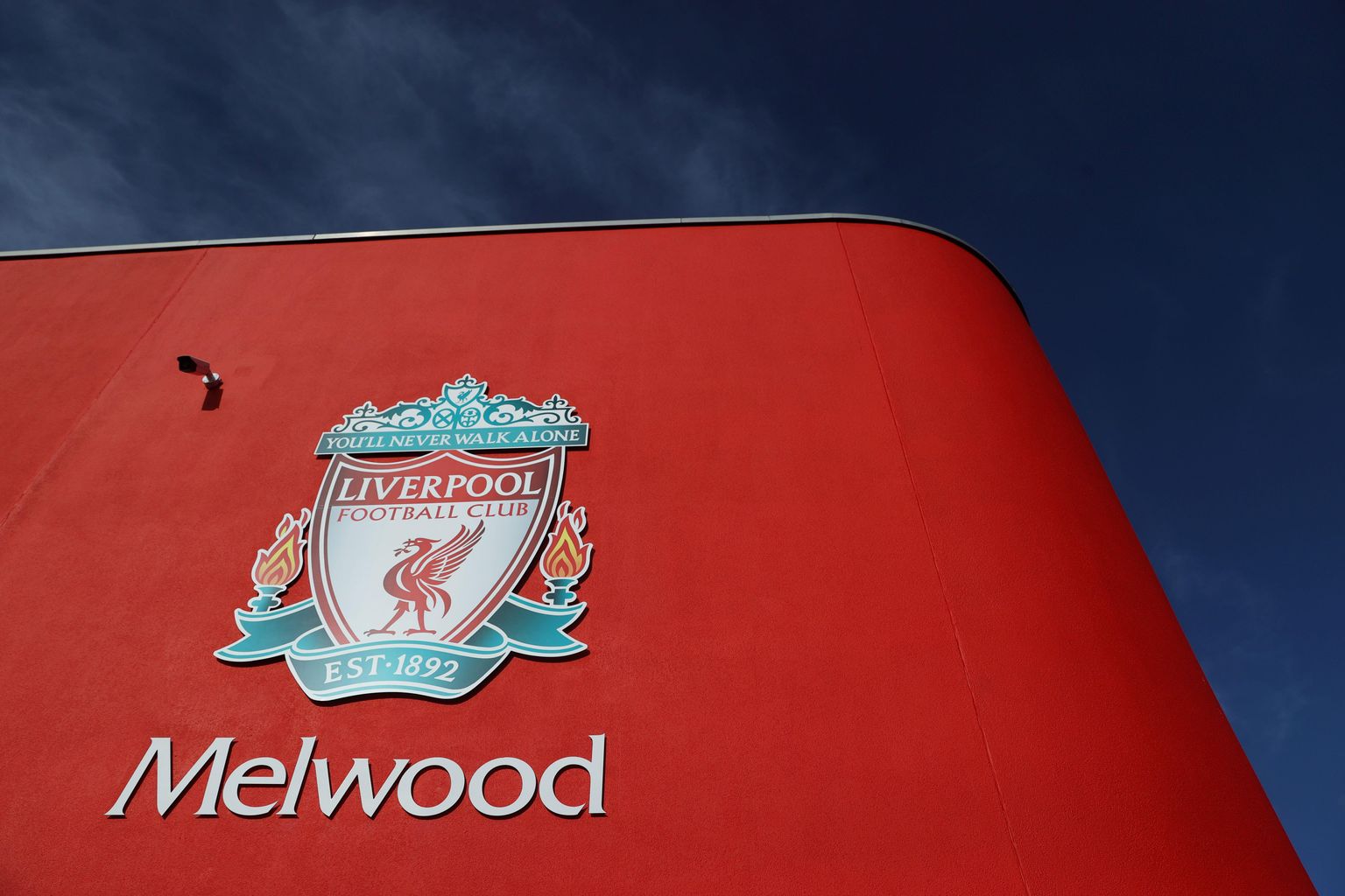 melwood-redevelopment-plans-could-be-approved-today