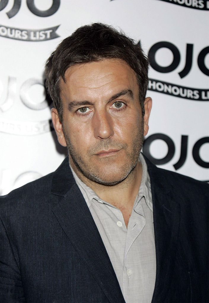 Terry Hall dies aged 63
