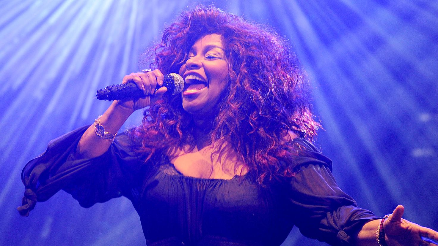 Frmo2ztoby3mjm Frmo2ztoby3mjm