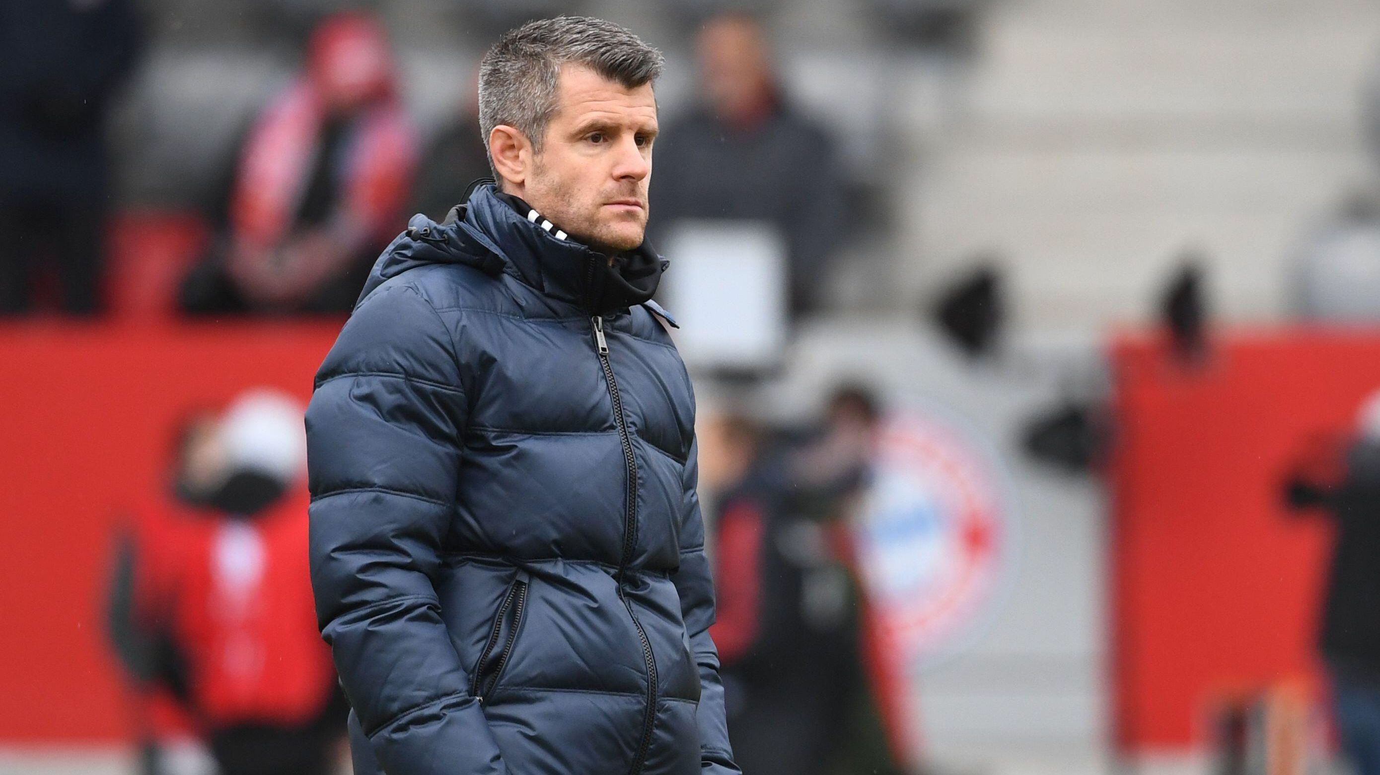 New Head Coach Welcomed To Brighton And Hove Albion Women s Team News new-head-coach-welcomed-to-brighton-and-hove-albion-women-s-team-news