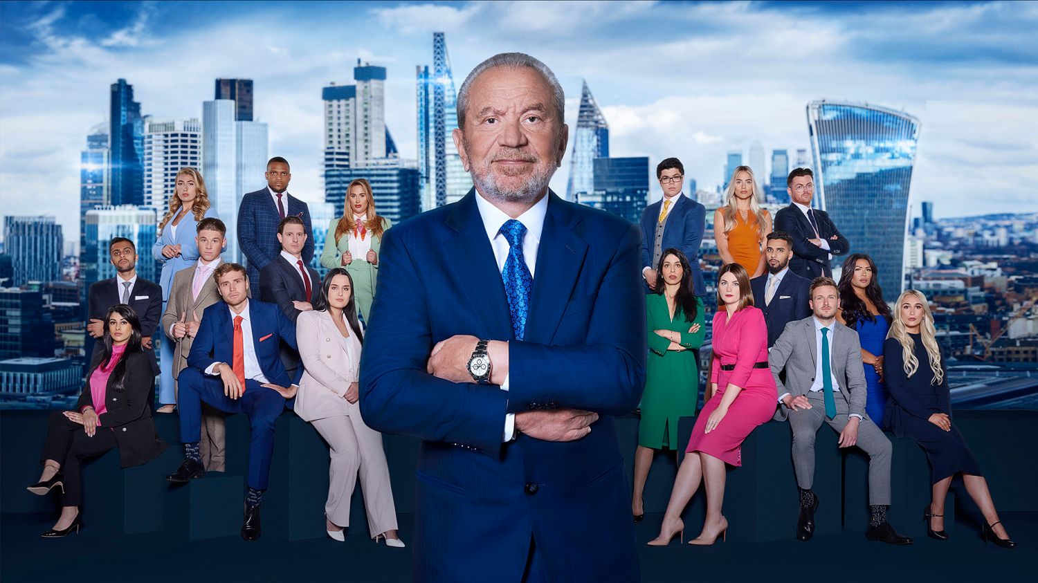 The Apprentice 2023 ?quality=80&format=jpg&crop=0,0,843,1500&resize=crop