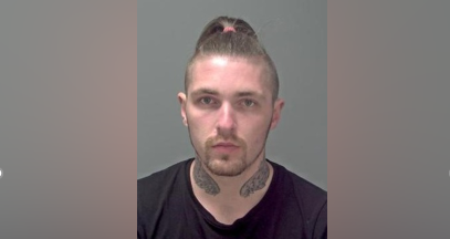 Police appeal to trace Suffolk man wanted in connection with assault ...