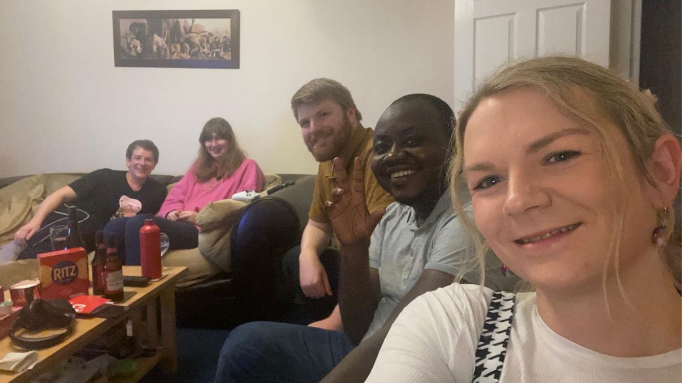 RGU back on University Challenge bidding for a place in the quarter-finals