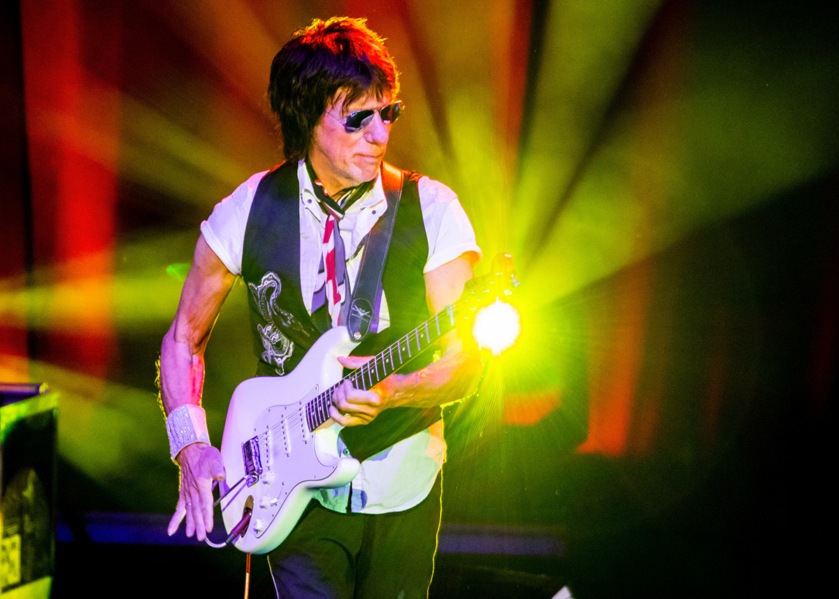 In Memoriam Rock stars who have died in 2023