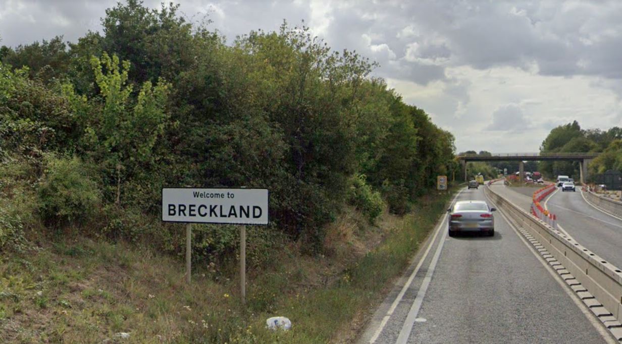 Breckland council tax set for 4.7 increase for Band D households