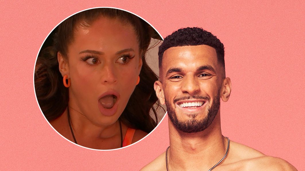 Love Island 2023 Fans Are Shocked To Learn Kai Fagan s Real Age Love island 2023 fans are shocked to learn kai fagan s real age
