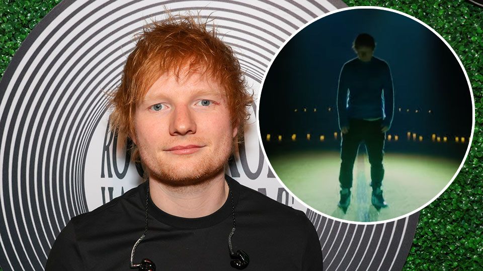Just Dance 2022”: Nova temporada traz músicas de Ed Sheeran e Dua